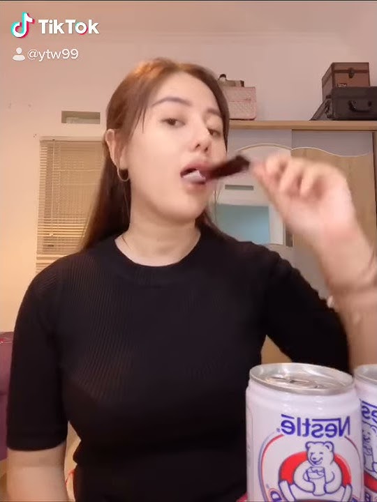 Pengalaman aq minum utsukushii SOP100