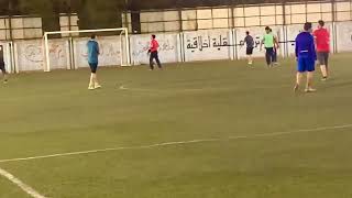 Sometimes yOu have to accept the fact that certain things will never go back to how they used to be💔