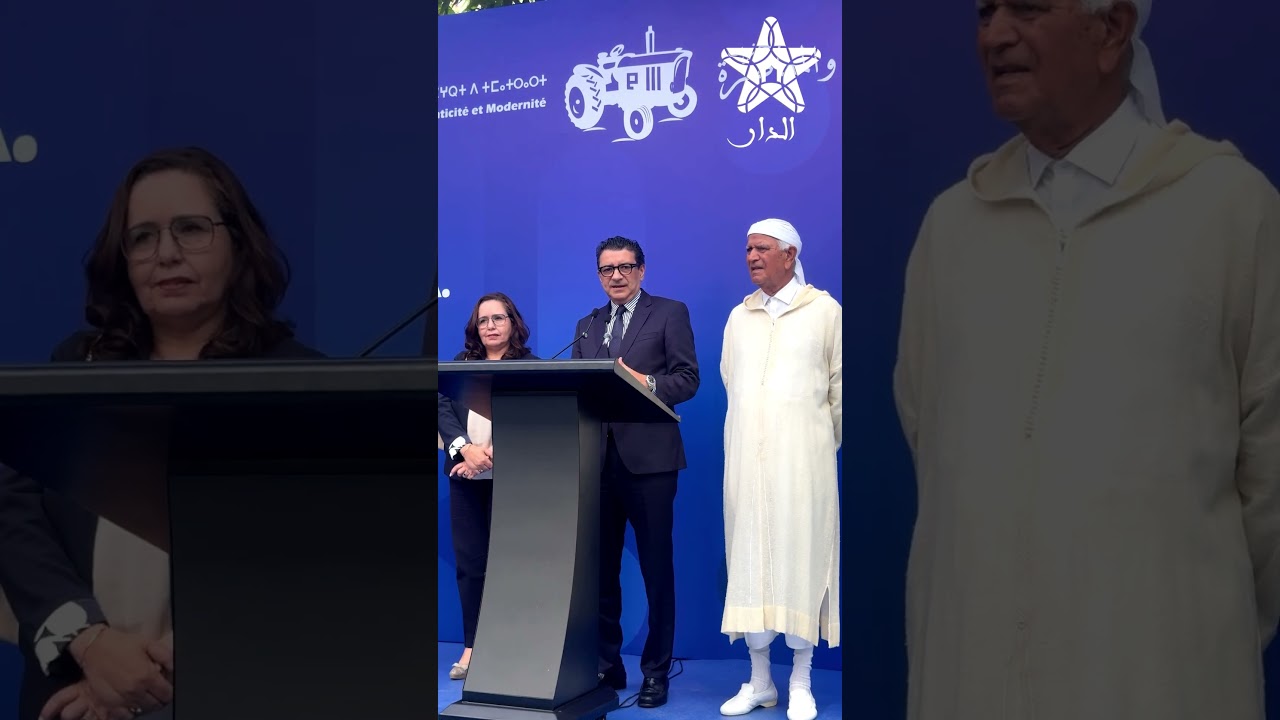 عرشان: نأمل أن تحقق تجربة المرأة على رأس الحكومة نتائج إيجابية
