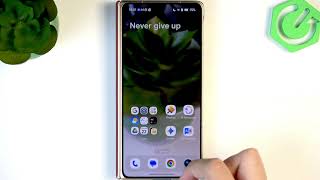 HONOR Magic V6 – How to Fix Camera App Crashing or Not Working screenshot 2