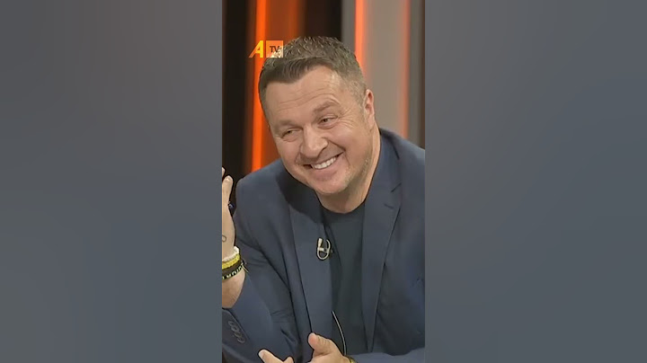 Kjo është tiktokerja më e veçantë që keni parë, madje flet edhe si bebe e nuk do e dalloni dot