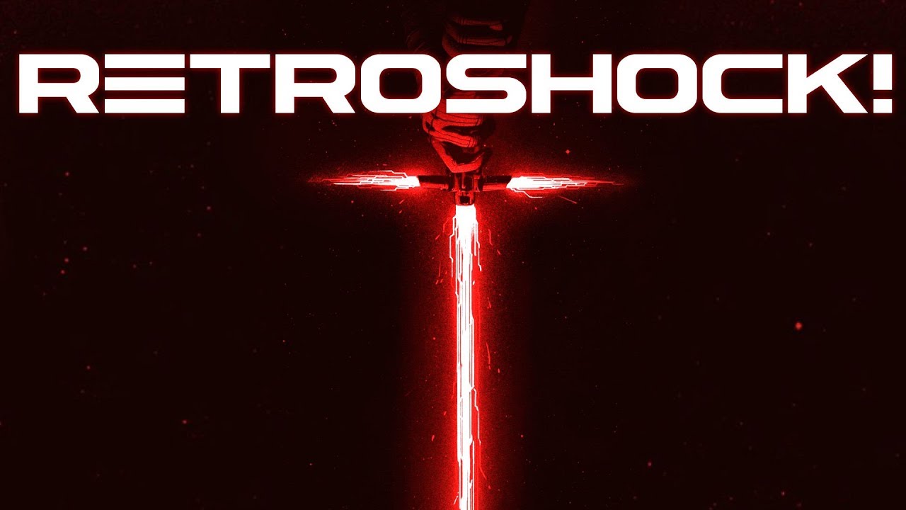 Star Wars 8 kritika | Csalódtunk az Utolsó Jedikben?