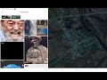 ЧЕРНОБЫЛЬ, и Припять!!!