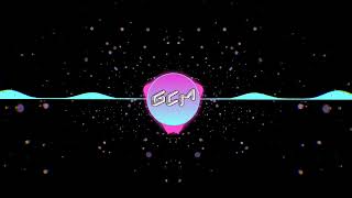 GCM Volume 3 - Climax (House)