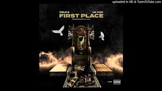 (3D AUDIO + BASS BOOSTED)Polo G-First Place(Ft. Lil Tjay)(USE HEADPHONES!!!)