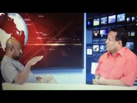 Dr Berhanu Nega Leader Of Ginbot7 Best Ethiopian Injera Recipe Dr Berhanu Nega Leader Of Ginbot7 Best Ethiopian Injera Recipe