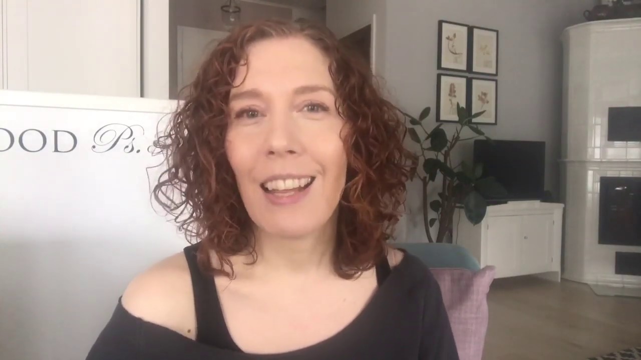 Adoptioäidin kutsumuspäiväkirja #37: Kannattaako asiantuntijoita kuunnella?