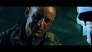 Celebrity Black Hawk Down - Don't go back out there without me Net Worth