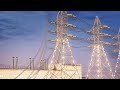 Accelerating the clean energy transition