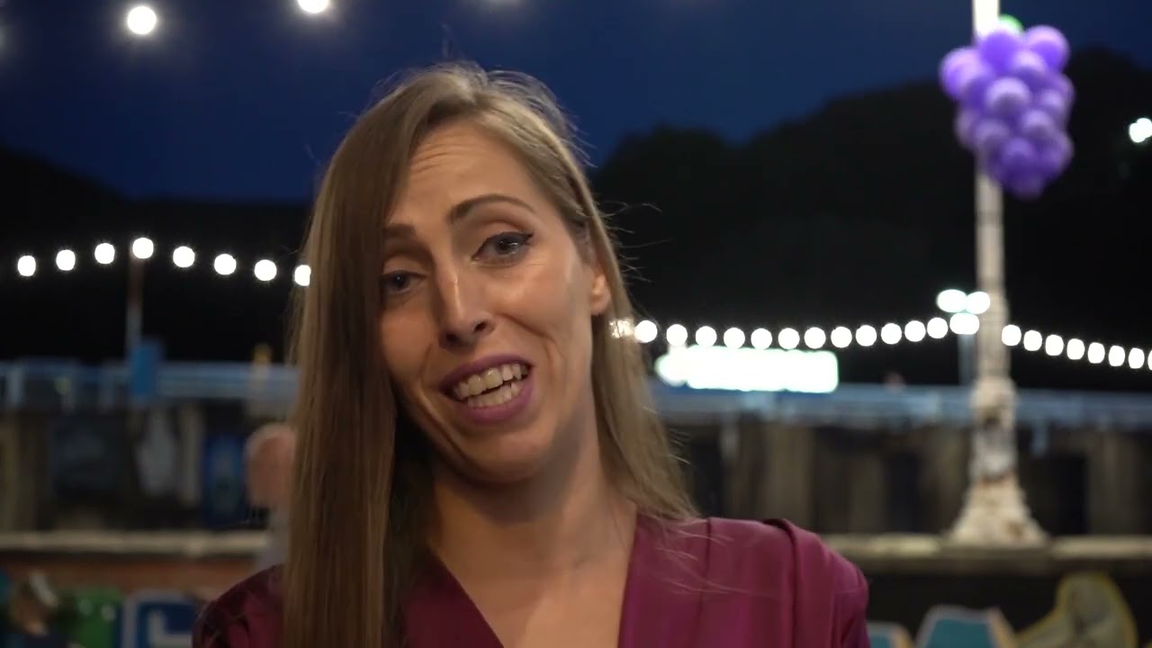 Vinski bal 2024 emisija 1