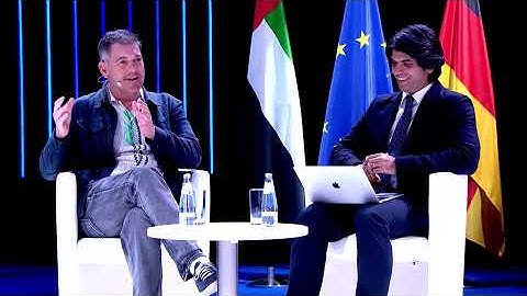 What privacy, efficiency & multilingual capability mean when AI meets regulated industries in Europe