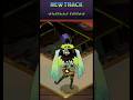 New Track Scallyrags On Paironormal Carnival || #mysingingmonsters #msm #new #paironormalcarnival