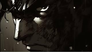 Murder In My Mind ( Perfectly slowed   bass boosted )