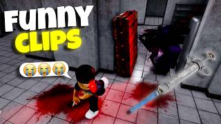Details MAKING KILLERS RAGE With STIM SHOT In Violence District! Guide