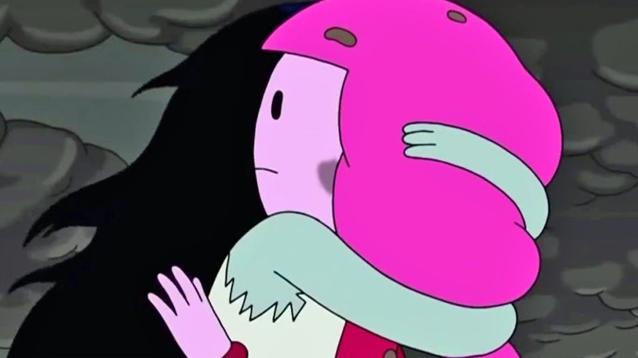 Little Known Things About Adventure Time Revealed YouTube little-known-things-about-adventure-time-revealed-youtube