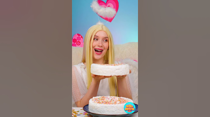 تحول باربي المعطوبة إلى شيء مذهل! 💕 #صناعة_يدوية #انتشرت
