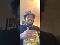 Richabus2 - Loads of Fent (Produced by Anno Domini Nation) *May 5th 2025* - Dedicated to MariMariEN