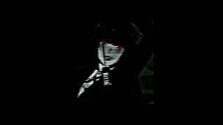 Sun Down, im up (Slowed Reverb)