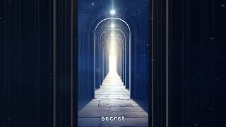 The Hidden Money Code: 3 Wealth Laws The Rich Keep Secret (Black Excellence Edition) 💰🔓 Net Worth