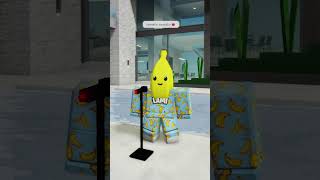 Ashley, Look At Me... Tomato Tomato