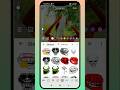 How To Set Troll Face On YouTube Troll Face Kaise Lagaya Shorts Trollface Ytshorts Viralshort How To Set Troll Face On YouTube Troll Face Kaise Lagaya Shorts Trollface Ytshorts Viralshort