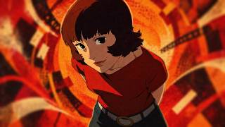 An Unfiltered Discussion on Paprika