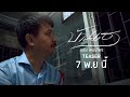 บ้านเฮา - บอย พนมไพร I 7 พฤศจิกายนนี้ 【TEASER】