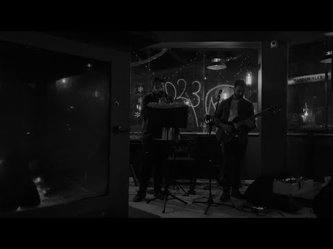 Doğan Duru Baştan Başlayamam Murat Koçlardan Cover 