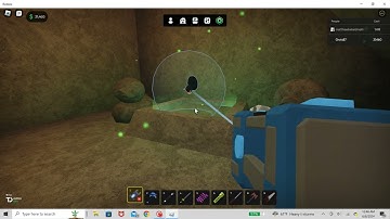 Evil adult duck -Oakland