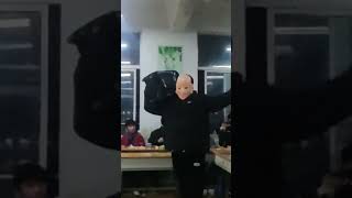 2024年1月1日 Content