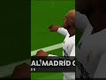 Real Madrid ppsss 🎮🪄