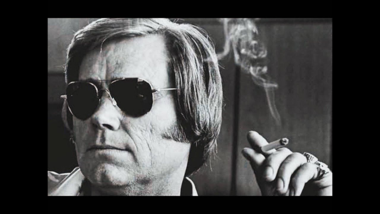 Jones Seasons of my Heart YouTube