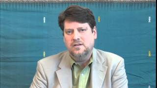 The Use of Silence:  Faculty Interview, Foundations