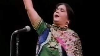 Jugni/ਜੁਗਨੀ/Gurmeet Bawa/Live In Tokyo(Japan) In Festival Of India (1988)
