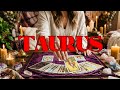 TAURUS 💲 YOUR NEXT FINANCIAL MOVE MAY CHANGE EVERYTHING FOR YOU 🌟💰 TAROT TODAY