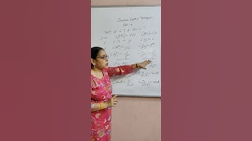 Part-04 Inverse Laplace Transform