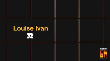 Crypto Hardware Wallet Ryder - Stacks App Showcase
