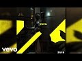 Pupil - Why