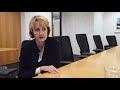 Linda Clark talks to LawFuel about her career change and the problems women in law face