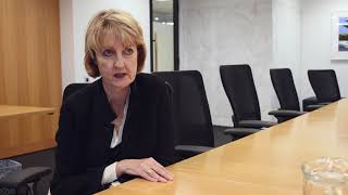 Linda Clark talks to LawFuel about her career change and the problems women in law face Linda Clark talks to LawFuel about her career change and the problems women in law face