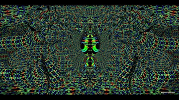 Compact Operators : Introduction