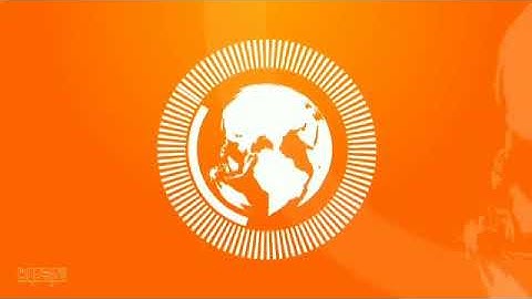 National Dastak today news logo