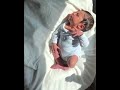 يلههههوي علي العسل ماشاء الله