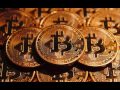 Bitcoin Rap Video - When You Buy your very first Bitcoin ...