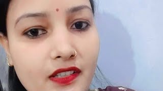 Janvi sirohi Vlog 1995 is live h आज की लाइव में धमाका होने वाला है।#neeshukumarivlog #livestream