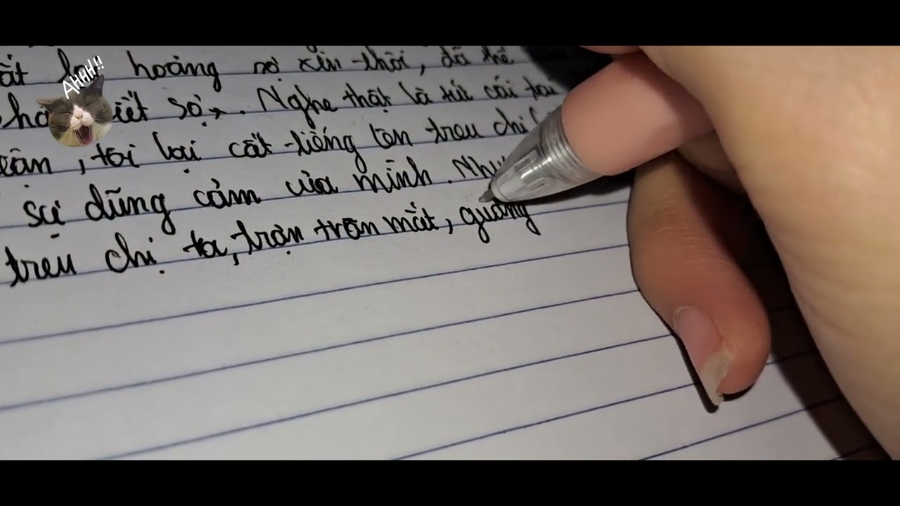 Btvn😚📚📑📖🖊