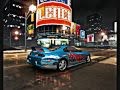 Need For Speed Underground 1 Theme Song
