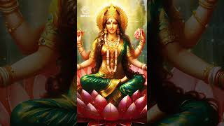 Dhanya lakshmi Mantra | Ashtalakshmi Stotram | Puja Mantras for Prosperity