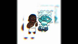Stranded Lullaby - Chibi Eurylochus Edit 💫