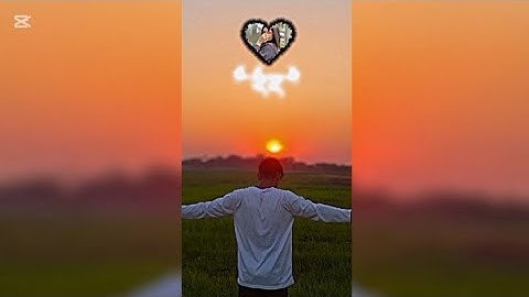 NEW TENTING TIK TOK🏷️💥XML File :🔰🔰 Description box 📥#tiktok​ HR⚡( 3 ) ORIGINAL XML FILE |